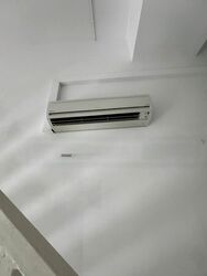 The Promenade@Pelikat (D19), Shop House #451552661